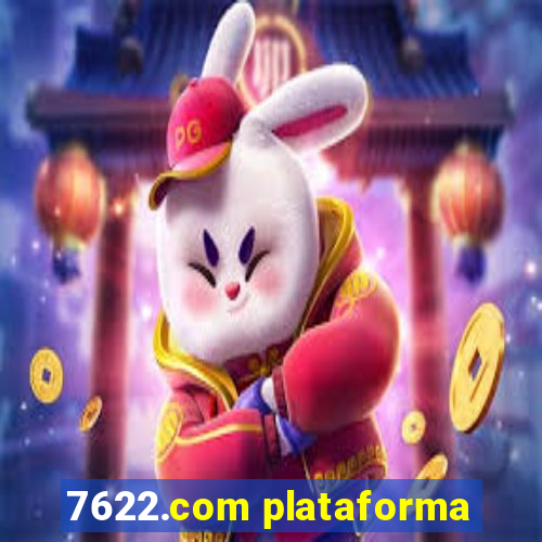 7622.com plataforma